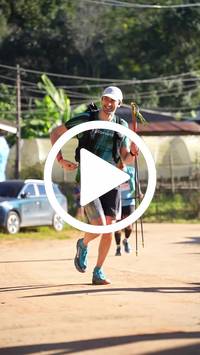 BIB:  <button type="button" onclick="openModal(26569882)" class="btn btn-primary btn-sm float-right" data-toggle="modal" data-target=".modal-high-quality">
                <i class="fa fa-download"></i> Download
                </button>